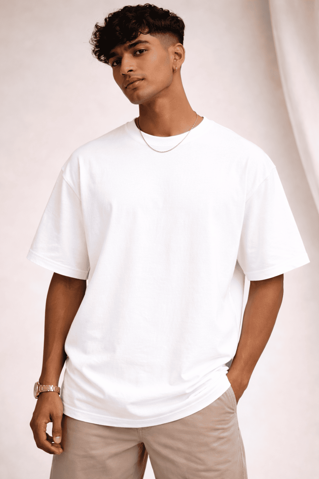 Signature Essentials