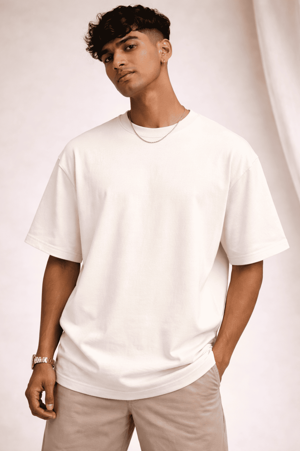 New Arrival Collection