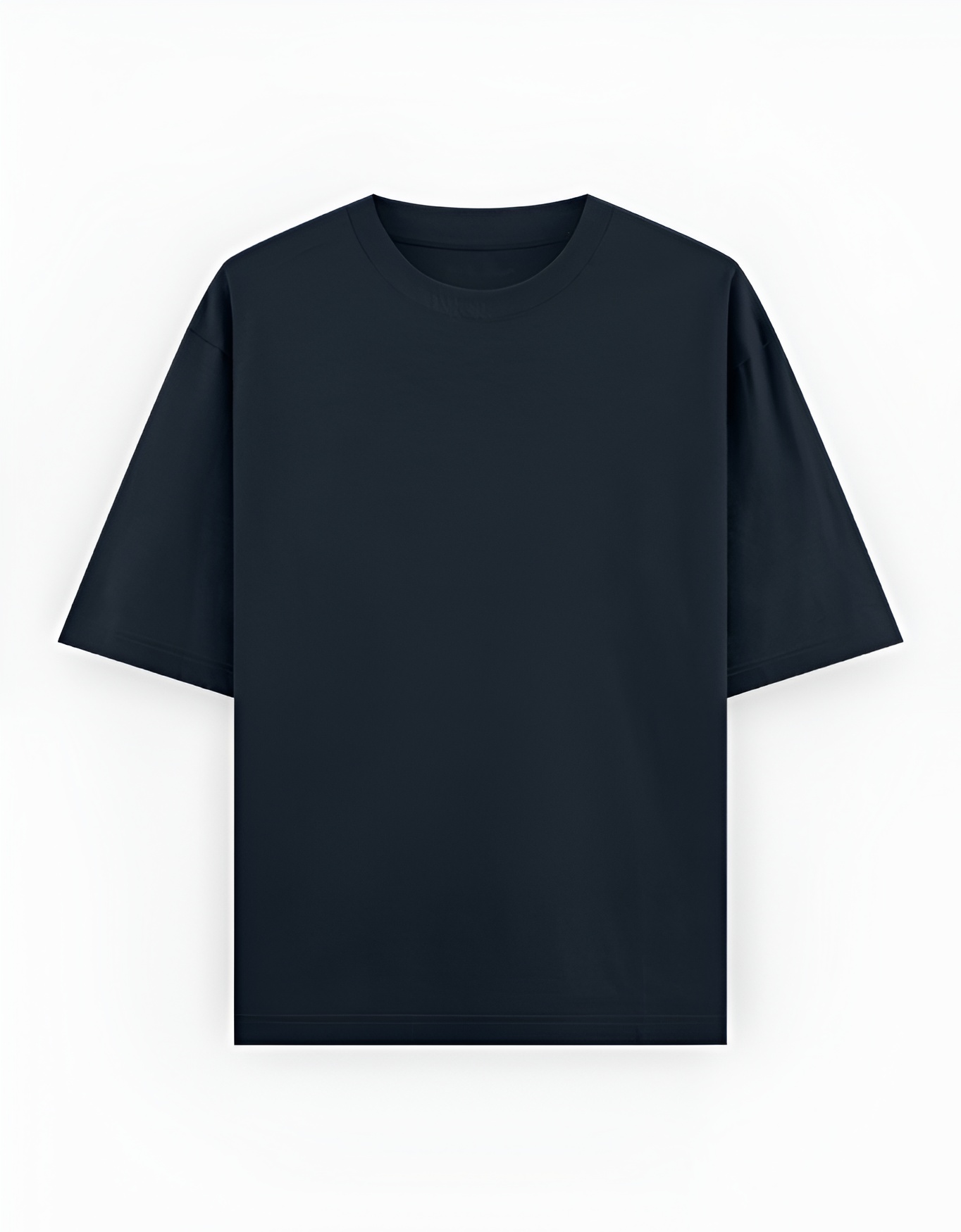 Hanuman ji Oversize T-Shirt - Image 4