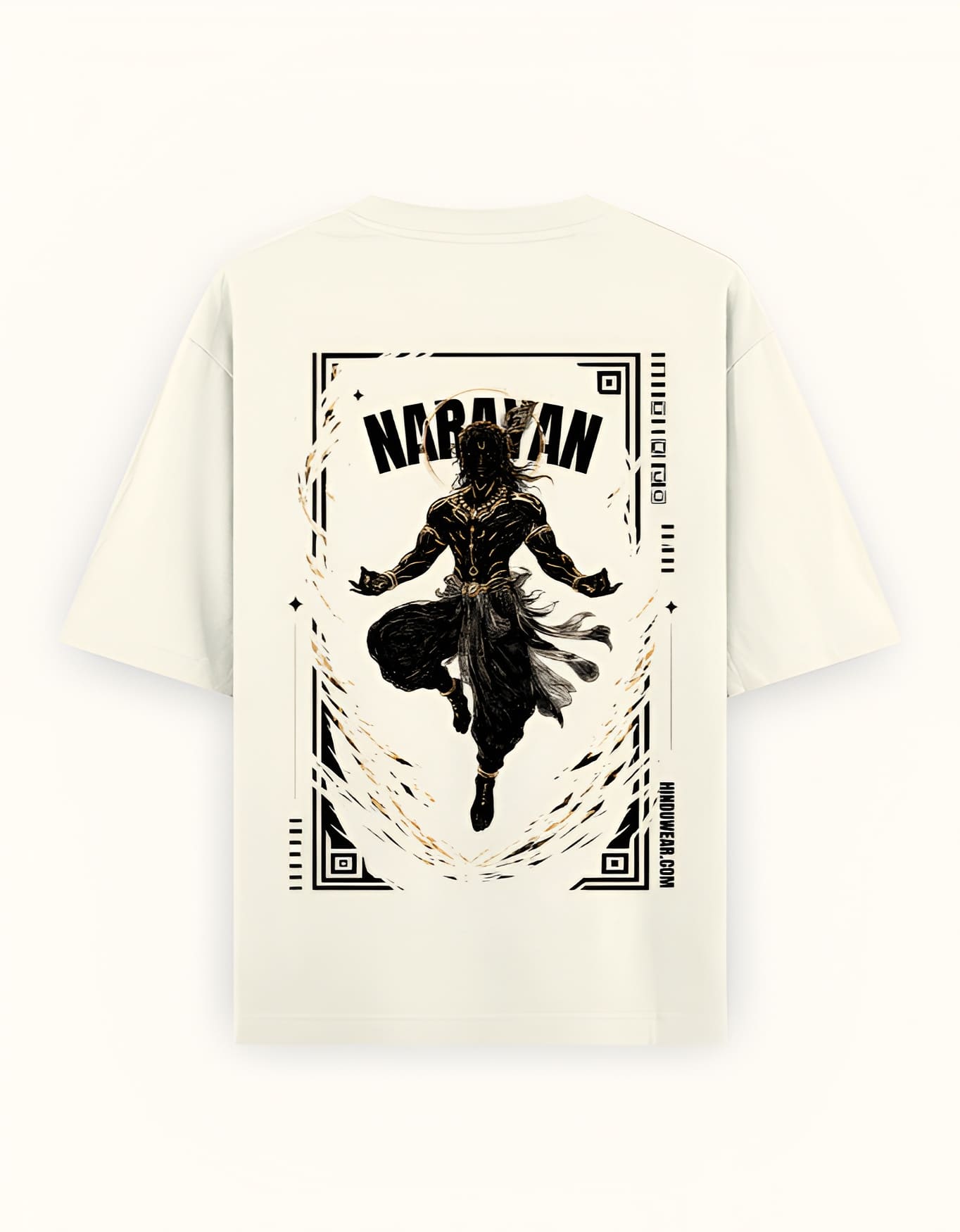 Signature Essentials